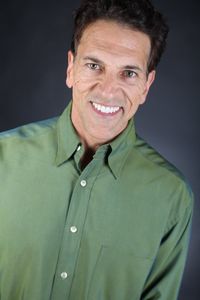 Leon David Franco