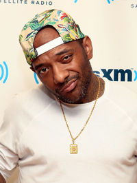 Prodigy