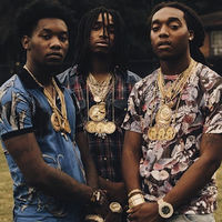 Migos