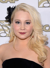 RaeLynn