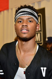 Malachiae Warren