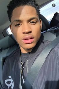 Malachiae Warren