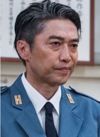 Iwamoto Yasutaka