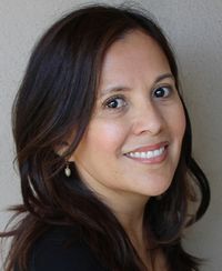 Gina Alvarez