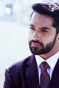 Karan Vohra