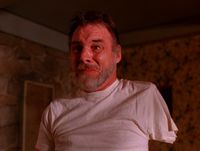 Phillip Michael Gerard