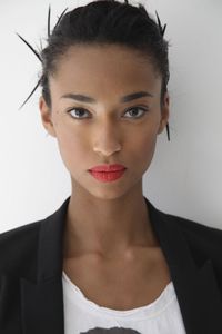 Anais Mali