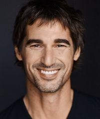 Peter Miller