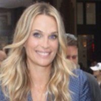 Alena McConaughey