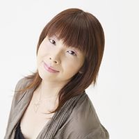 Makiko Nabei