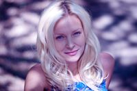 Елена Левкович