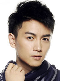 Chen Xiao