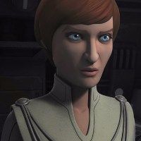 Mon Mothma