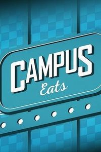 Campus Eats