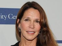 Patti Davis