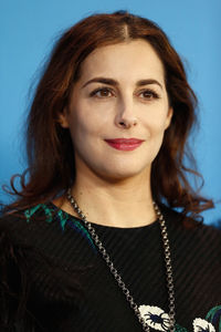 Amira Casar
