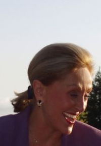 Marian McKnight