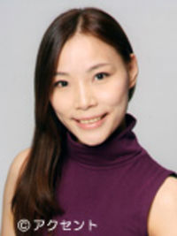 Eriko Hirata