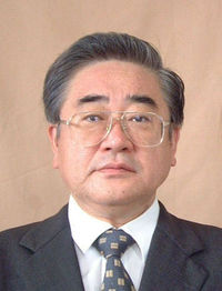 Junichi Endō
