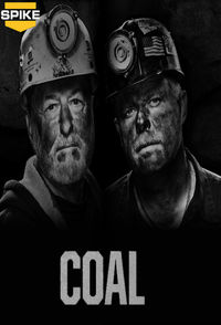 Coal