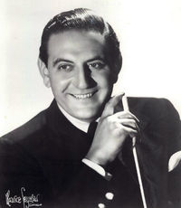 Guy Lombardo