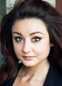 Татьяна Таушева