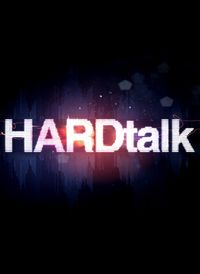 HARDtalk