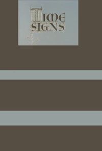 Time Signs