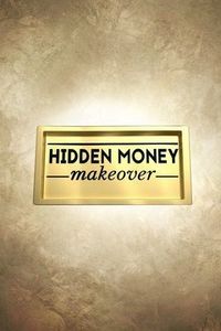 Hidden Money Makeover