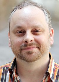 Александр Иванков