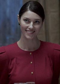Inna Astakhova