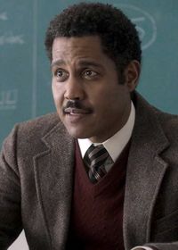 Kevin Jeffries