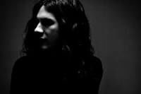 Kurt Vile