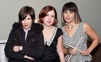 Sleater-Kinney