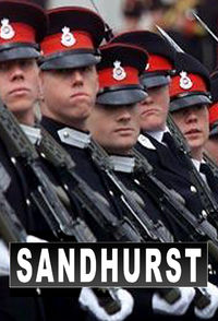 Sandhurst