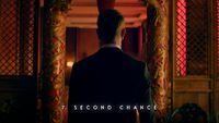 7. Second Chance