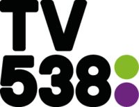 TV 538