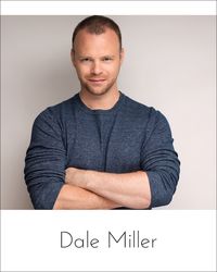 Dale Miller