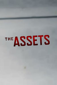 The Assets