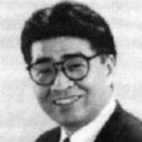 Ginzo Matsuo