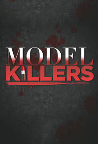 Model Killers