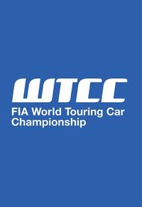 World Touring Car Championship Highlights