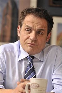 Lt. Papadol