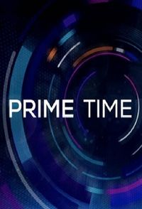 Prime Time