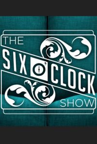 The Six O'Clock Show