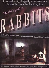 Rabbits