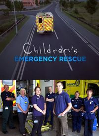 Children's Emergency Rescue