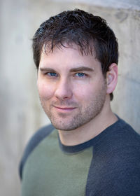 Michael McLachlan