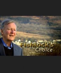 Fishlock's Choice