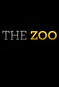 The Zoo